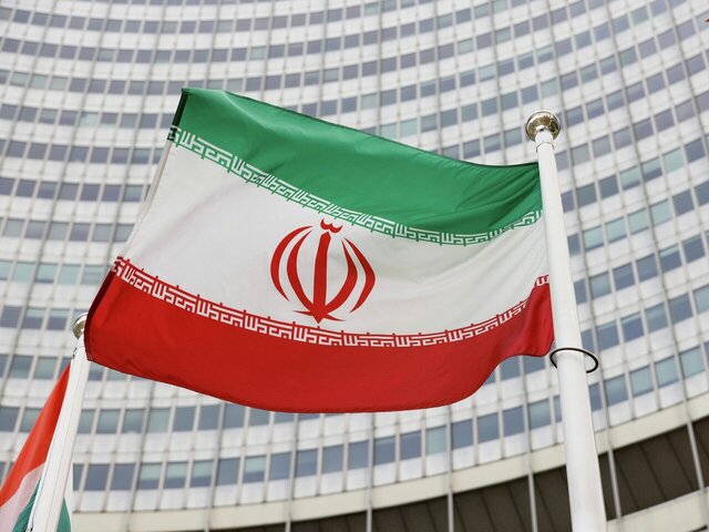 چرا اروپایی‌ها یک‌بار هم با کاخ سفید درباره ایران گفت‌وگو نکردند؟