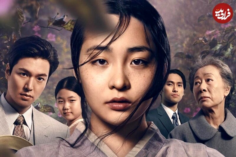 بهترین فیلم‌ها و سریال‌های کره‌ای با بازی فوق‌العاده «لی مین هو»